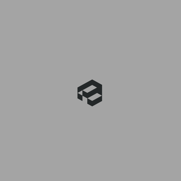 Square Font Logos - Free Square Font Logo Ideas, Design & Templates