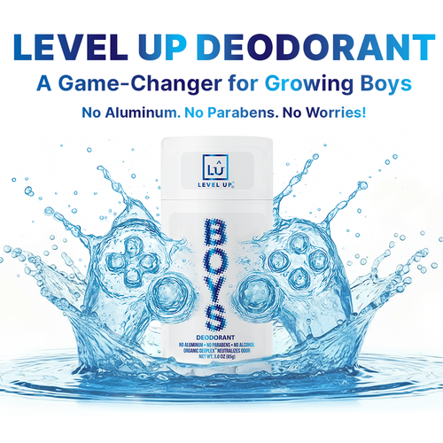  contest entry by MHM Studio ✨