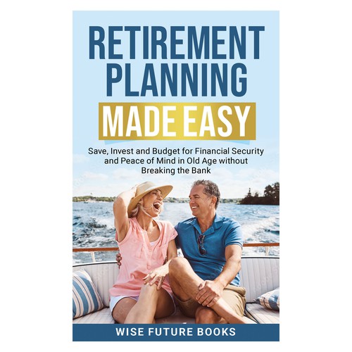 Book cover contest entry by Cubist❑