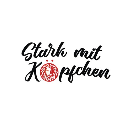  contest entry by Yulianto.dedy