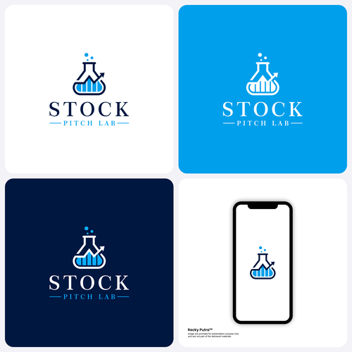 Investing career coach needs quiet luxury and warm minimalism Diseño de ReckyPutra™