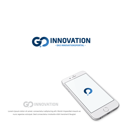 Logo design contest entry by Madalin✏️