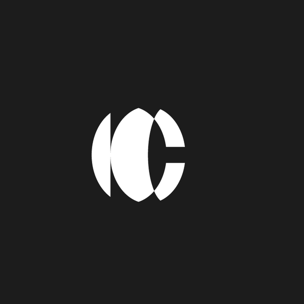Design by ΛИ