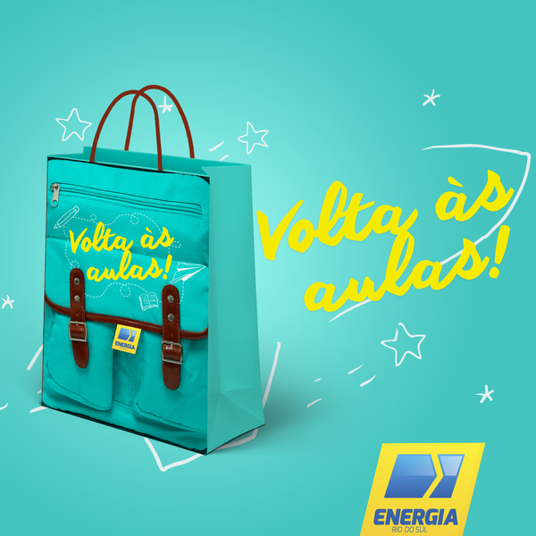 Design by Multic.co titled "Sacola personalizada"