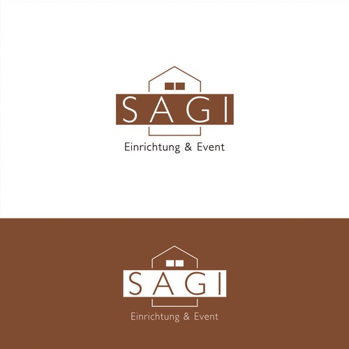  contest entry by balsin