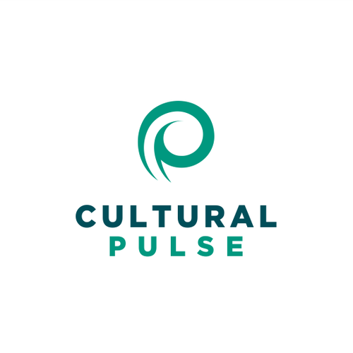 New age Media / Content site needs a powerful Brand Logo Design by logo.id