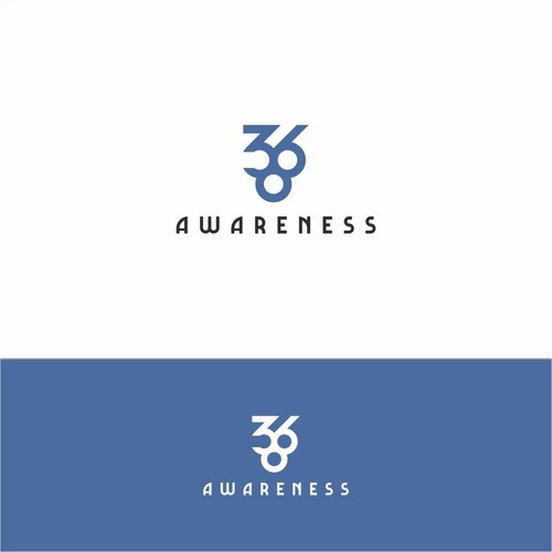 99NONPROFITS WINNER - Create a Vibrant and Empowering Logo for a Global Youth-Led Movement Driving Positive Change Design by senyum™