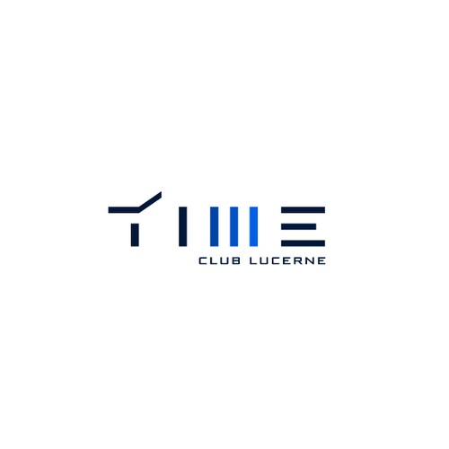 Gestalte ein Logo für einen Dance Club! Design by Vlllex