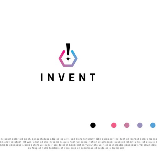 コンペ「R&D Logo Design」のデザイン by rainmarさん 