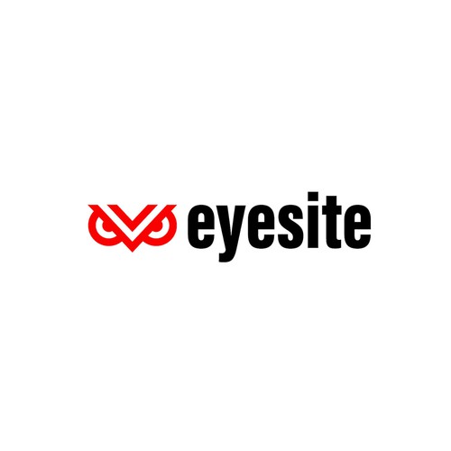 "EyeSite" Security Systems needs YOUR HELP! Design by vivinos