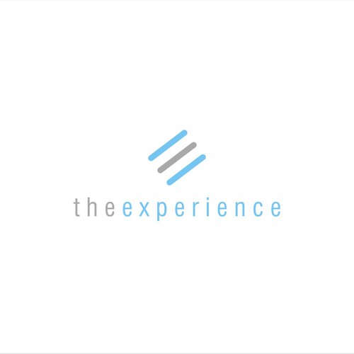 Modern logo needed for The Experience Design by Kucubi