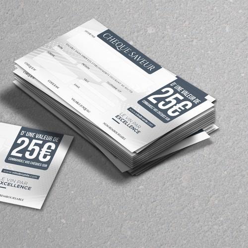 Other business or advertising contest entry by icon89GraPhicDeSign