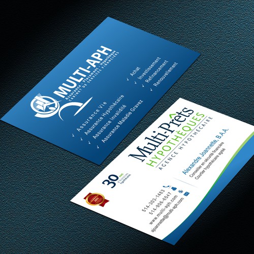  contest entry by Jenzelei™