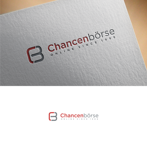  contest entry by Nketiah