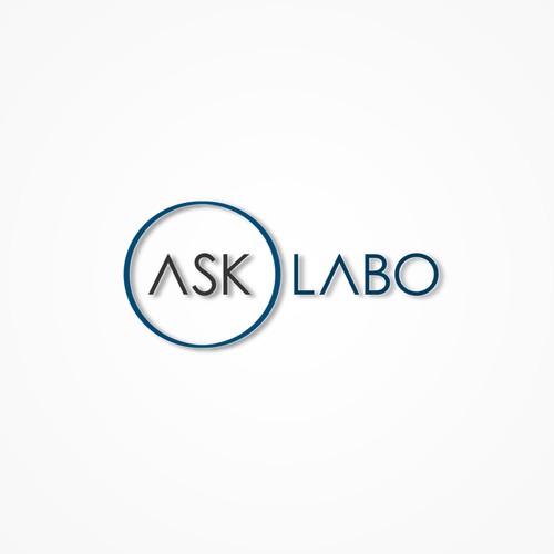 Diseño de logotipo propuesta en el concurso por Shiwa95Arts