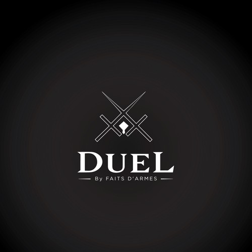 Logo design contest entry by shabiha2ky