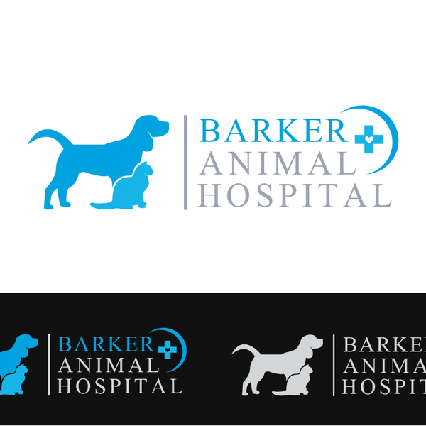 Barker Animal Hospital