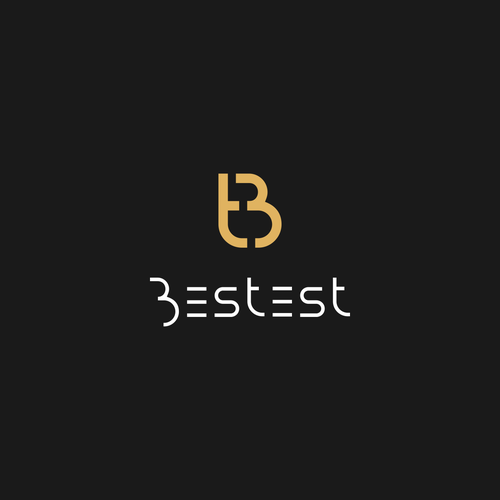 Design Bestest por -KayK-