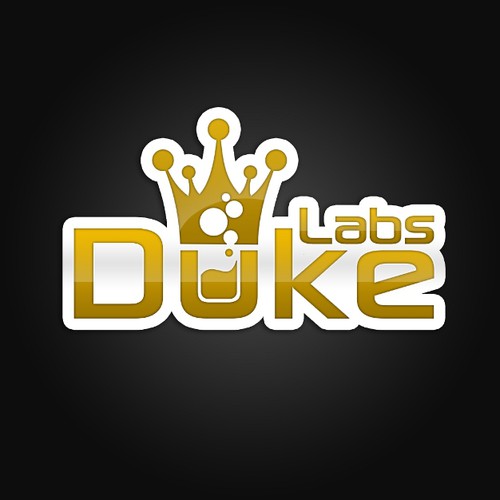 Logo design contest entry by idealogy™