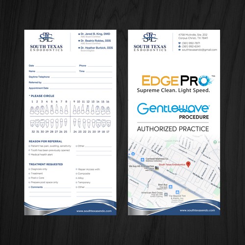 Other design contest entry by kaylee CK