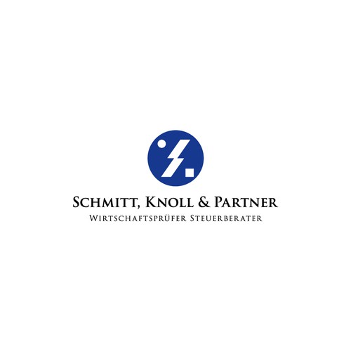  contest entry by Gayatri Design