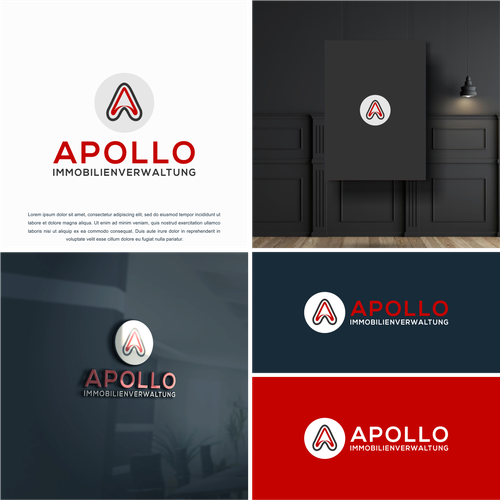  contest entry by al012