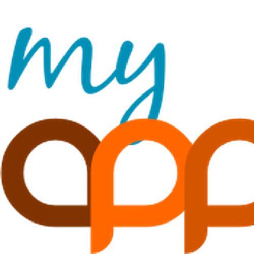  contest entry by najeed