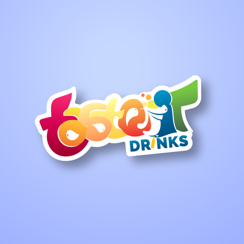  contest entry by Kervens Volcy