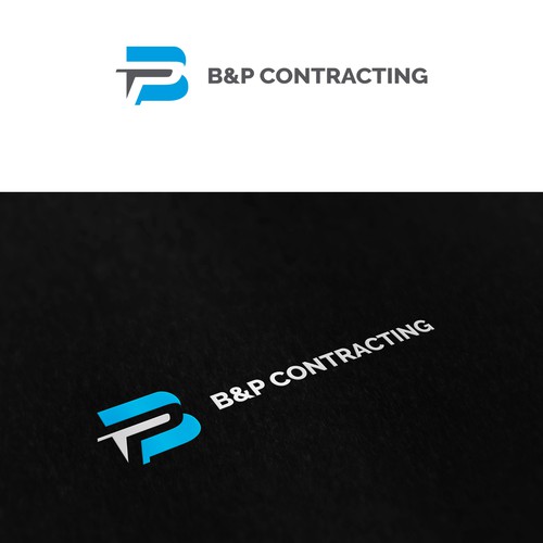 Design me an awesome logo! Please? Design by ai_Design