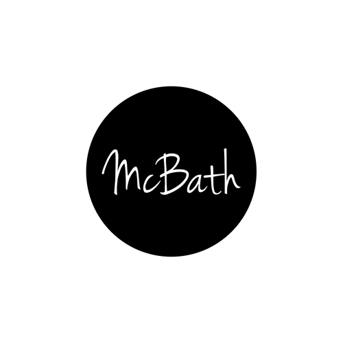  contest entry by petir jingga