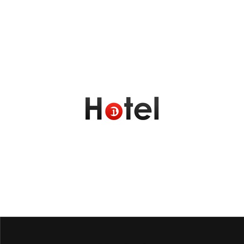 Logo design contest entry by Anta Design