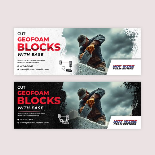 Social media page contest entry by Shivam Mehta ✅