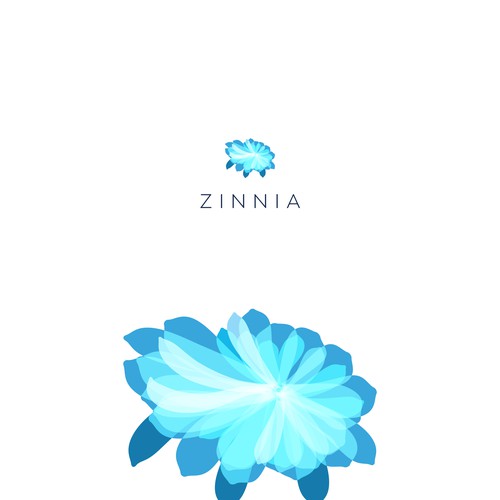 コンペ「Logo needed for fast growing healthcare company looking to heal America for good」のデザイン by arkitxさん 