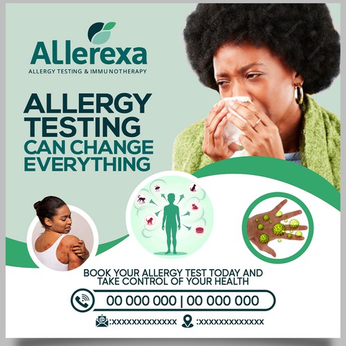  contest entry by Kosmos Creatives