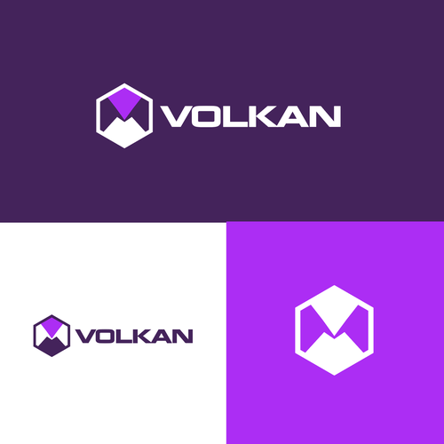 Energetic & Vibrant Icon logo for Sports Supplement Packaging Design by rulasic