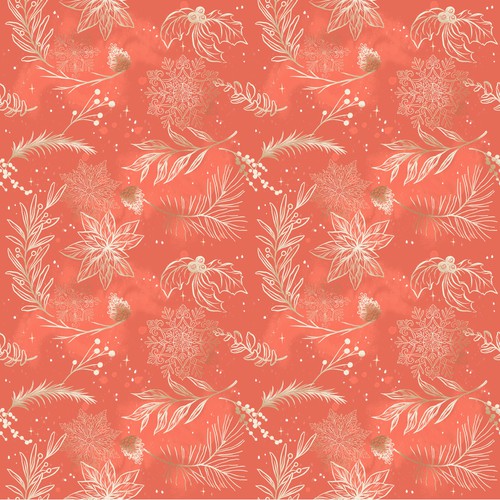 Illustration or graphics contest entry by HannaSymo