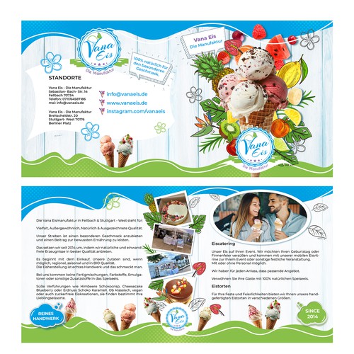  contest entry by uminoki