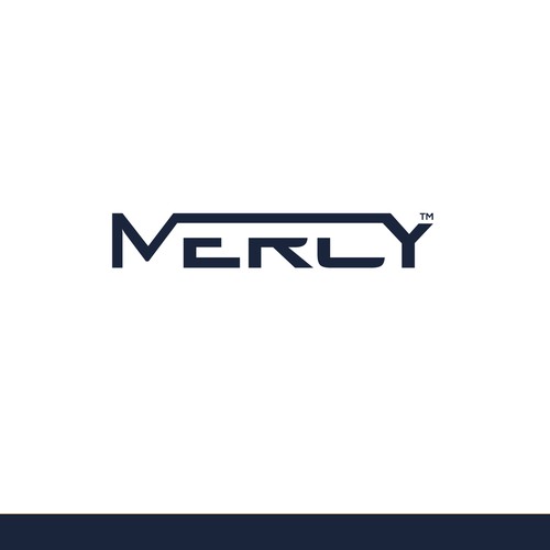 Mercy Logo Design Design by MD Design99