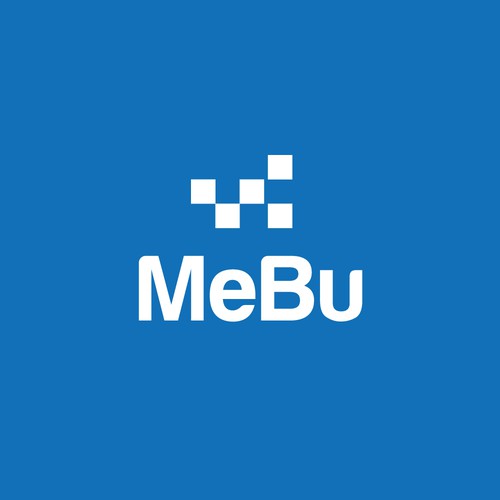 Logo & business card contest entry by MOP3d