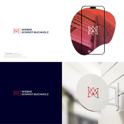  contest entry by Ammmmmter