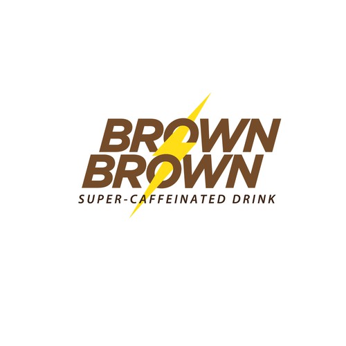 Designs | Energy Drink Logo | Logo design contest