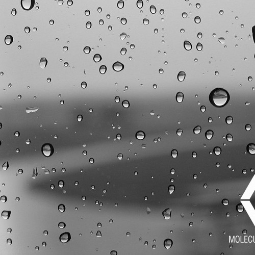 New logo wanted for MFS Design by HALSM