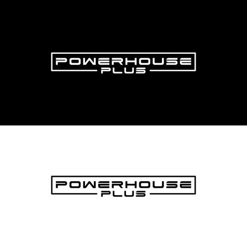 "Logo design for fitness/lifestyle company" winning Logo design