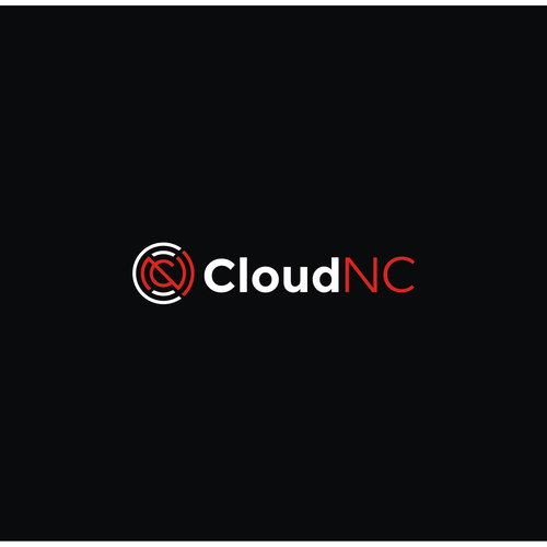 Create a logo for an AI manufacturing software startup Design by ✒️ Joe Abelgas ™