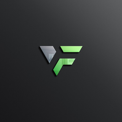 Design Design a logo for a Sports Fin-Tech Company! di Xandy in Design