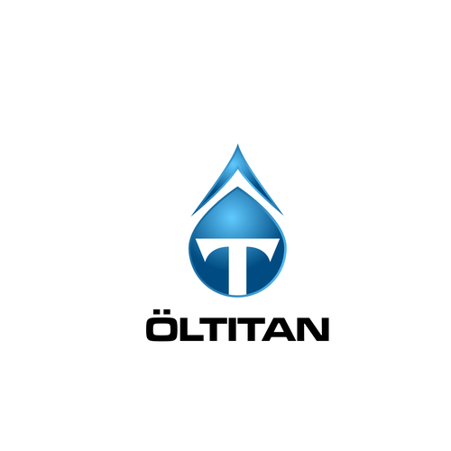 Logo design contest entry by BGD studio™