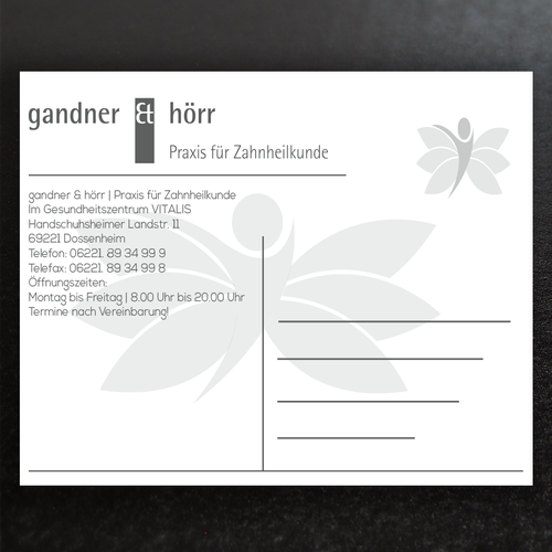  contest entry by Ruma21