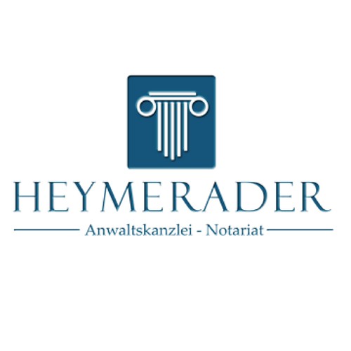 Logo & business card contest entry by schwede