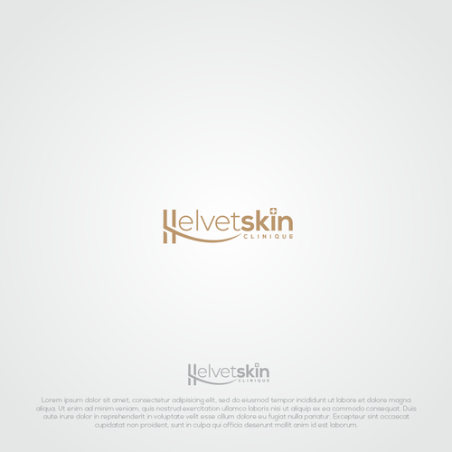 Proposta di design per un contest della categoria Logo realizzata da EDGE114