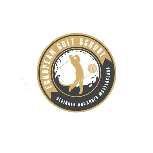  contest entry by Fxedge